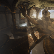 Sanctum