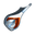 TopazAntitoxin