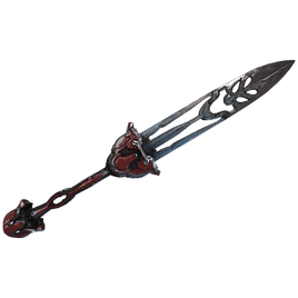 VaennHeavyBladeSkin