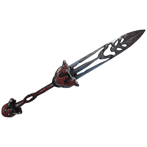 What Ever Happened To The Dark Sword Rework? - Weapons - Warframe Forums