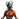 Valkyr icono.png