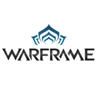 Warframe Wiki Fandom