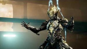 Wukong Prime Trailer