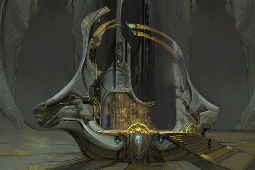 Фрагмент Цефалона 24 Орокин