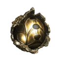 Axi A2 Relic 50  50 45,000 Credits 45,000