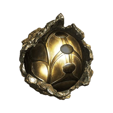 Axi P7 | WARFRAME Wiki | Fandom