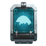 BolarolaEcho-Lure.png (81 KB) Bolarola Echo-Lure 4,000 Standing 4,000 at Doer