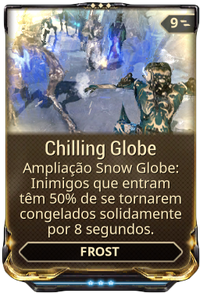 ChillingGlobe2