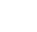 DeathsHarvest130xWhite