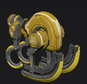 Dev87-hyena.png