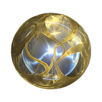Endo