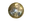 Endo.png