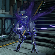 EnergyLeechEximus
