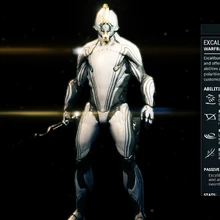 Excalibur Warframe Wiki Fandom Автор megaproverbs, 18 января, 2014 в missions & levels. excalibur warframe wiki fandom