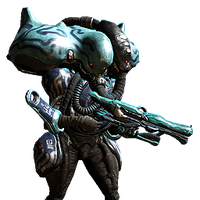 FrogLancer.png