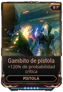 Gambito de pistola.png