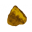 Grokdrul.png