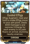  Effigy