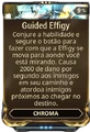 GuidedEffigyMod