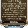 Effigy