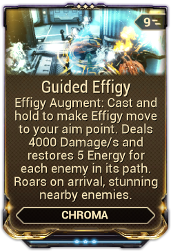 Sprint Speed Warframe Wiki Fandom Sprint Speed Warframe Wiki Fandom