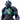 Hildryn Ikona.png