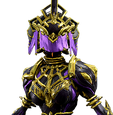  Khora Prime (V)