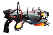 Kuva Lich 報酬 Warframe日本語 Wiki Fandom Kuva Lich 報酬 Warframe日本語 Wiki Fandom
