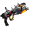 KuvaSeer.png
