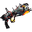 KuvaSeer