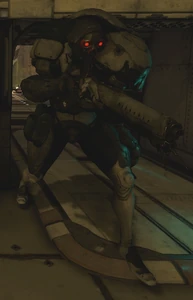 ManicBombard.png (365 KB)