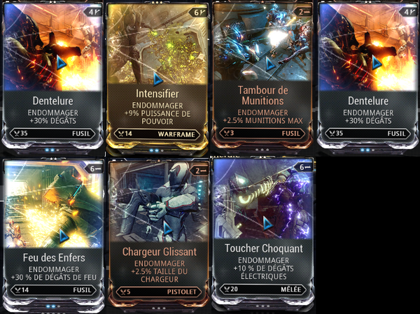 Mods endommagé ex.png