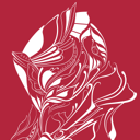 Monotone Rhino Glyph ( Shelter Debt-Bond) x 15