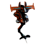 Oxylus