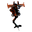 Oxylus.png