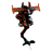 Oxylus.png