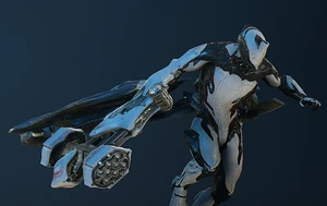 Rathbone-Codex 1.png (828 KB) Rathbone as it appears in the codex