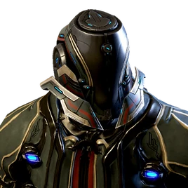 SWRFourVaubanChapelonHelmet