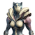 Saryn