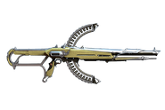 Soma (92 kB) Soma