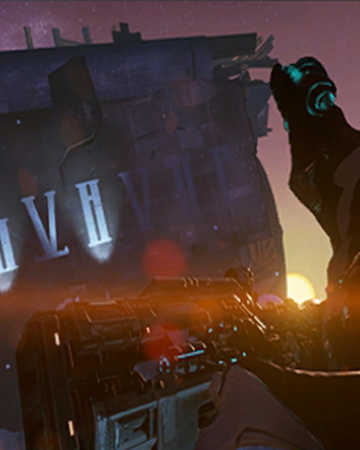 Limbo 定理 Warframe 繁體中文維基 Fandom Limbo 定理 Warframe 繁體中文維基 Fandom