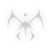 VampirodeEnergía(S).png
