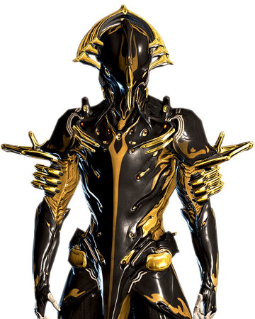 Volt Prime Warframe日本語 Wiki Fandom Volt Prime Warframe日本語 Wiki Fandom
