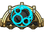 ArcaneFury.png