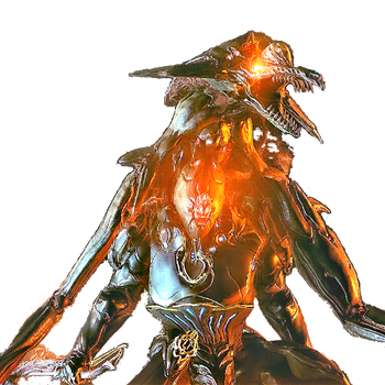 ArchonAmar