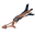 Astilla.png