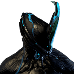 Casque Avalon Prisma