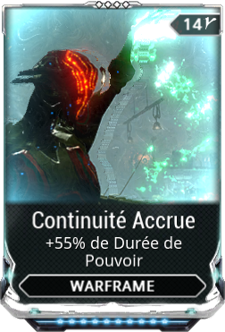 Mod Wiki Warframe Fandom