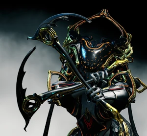 DualKamasPrimeCodex.png (1.02 MB) Dual Kamas Prime in Codex.