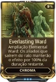 EverlastingWard2